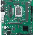 Asus Pro H810M-C-CSM resim