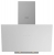 Silverline Beyaz Ankastre Set CS5349W01 + BO6501W01 + 3481
