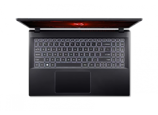 Acer Nitro V 15 ANV15-51-767L Laptop