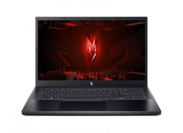 Acer Nitro V 15 ANV15-51-767L Laptop