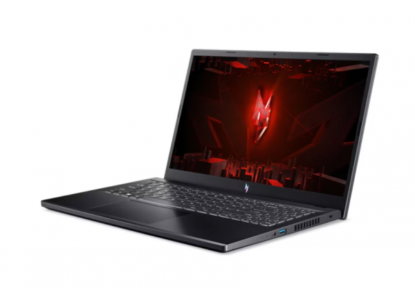 Acer Nitro V 15 ANV15-51-767L Laptop