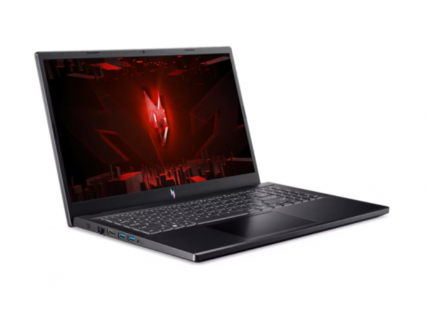 Acer Nitro V 15 ANV15-51-767L Laptop