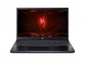 Acer Nitro V 15 ANV15-51-767L resim