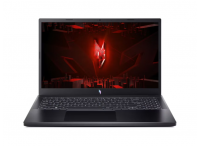 Acer Nitro V 15 ANV15-51-767L resim