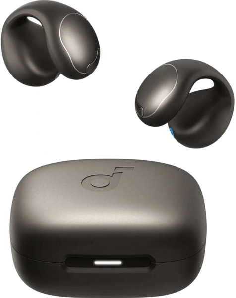 Anker Soundcore C40i Tam Kablosuz Kulaklık