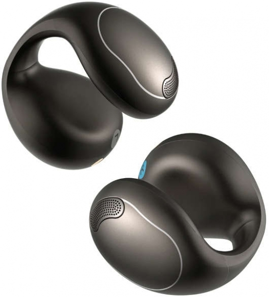 Anker Soundcore C40i Tam Kablosuz Kulaklık