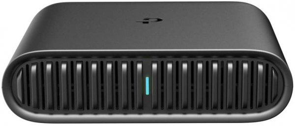 TP-Link TL-WR1502X Router