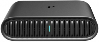 TP-Link TL-WR1502X Router