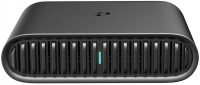 TP-Link TL-WR1502X resim