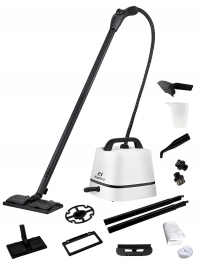 PiranTech CB-102A resim