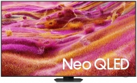 Samsung 98QN90F resim