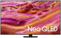 Samsung 65QN90F resim