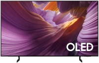 Samsung 83S85F resim