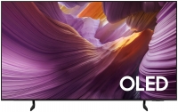 Samsung 55S85F resim