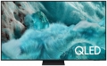 Samsung 75Q7F5 (QE75Q7F5AUXTK) Televizyon