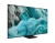 Samsung 75Q7F5 Ultra HD (4K) TV