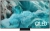 Samsung 75Q7F5 Ultra HD (4K) TV