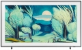 Samsung 55LS03F resim