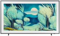 Samsung 55LS03F resim