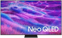 Samsung 55QN80F resim