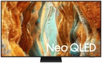Samsung 55QN70F resim
