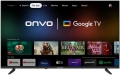 Onvo 43OVF9001F resim