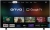 Onvo 43OVF5000AF Full HD (FHD) TV