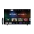 Onvo 43OVF5000AF Full HD (FHD) TV