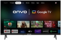 Onvo 43OVF5000AF resim