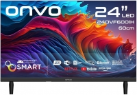 Onvo 24OVF6001H resim