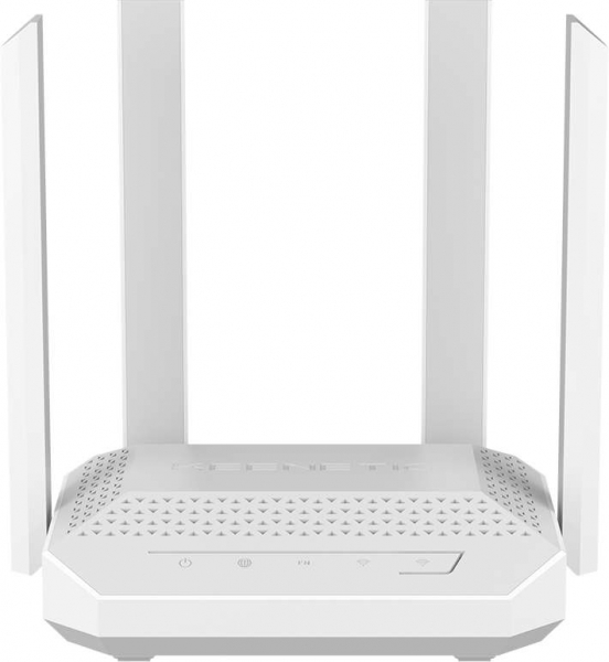 Keenetic Challenger Router