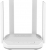 Keenetic Challenger Router