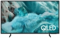 Samsung 50Q7FA