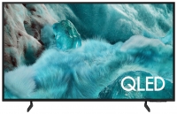 Samsung 50Q7FA resim