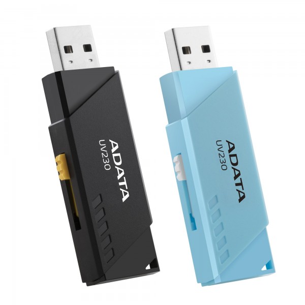 Adata UV230 Flash Bellek (32 GB)