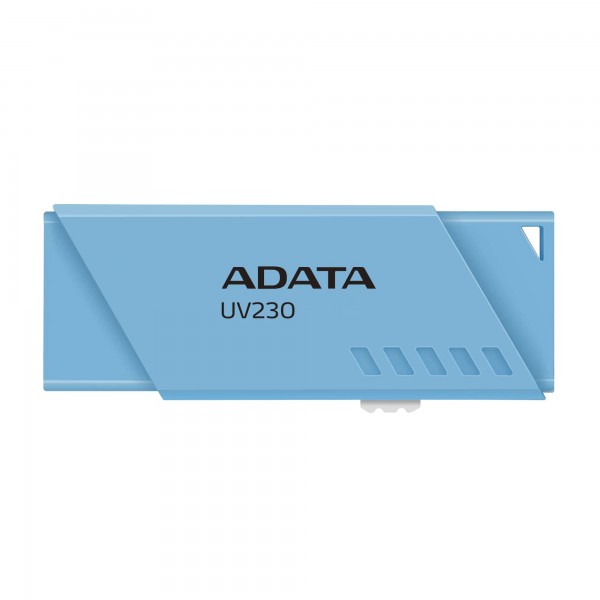 Adata UV230 Flash Bellek (32 GB)