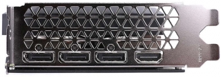 Colorful BattleAx GeForce RTX 3060 NB Duo 12G V4 L-V Ekran Kartı