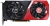Colorful BattleAx GeForce RTX 3060 NB Duo 12G V4 L-V Ekran Kartı
