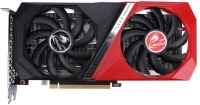 Colorful BattleAx GeForce RTX 3060 NB Duo 12G V4 L-V resim