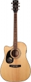 Cort AD880CE LH resim