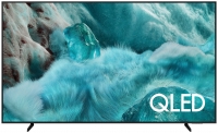 Samsung 65Q7FA resim