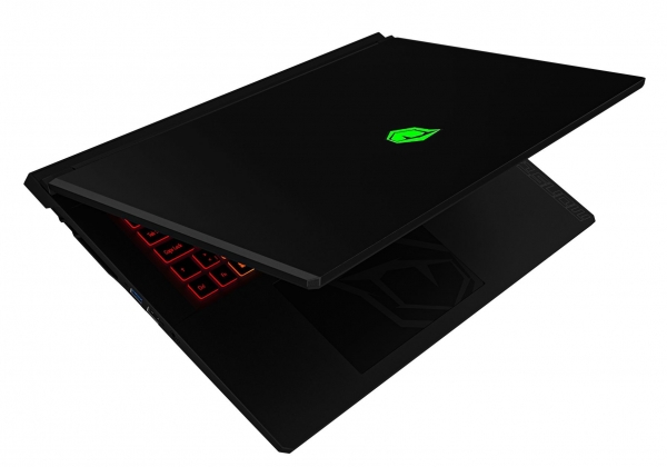 Monster Tulpar T7 V26.2 Laptop