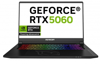 Monster Tulpar T7 V26.2.3 Laptop