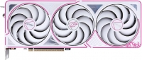 Colorful iGame GeForce RTX 5060 Ultra W OC 8GB-V resim
