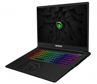 Monster Tulpar T7 V26.2.9 Laptop