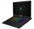 Monster Tulpar T7 V26.2.9 Laptop