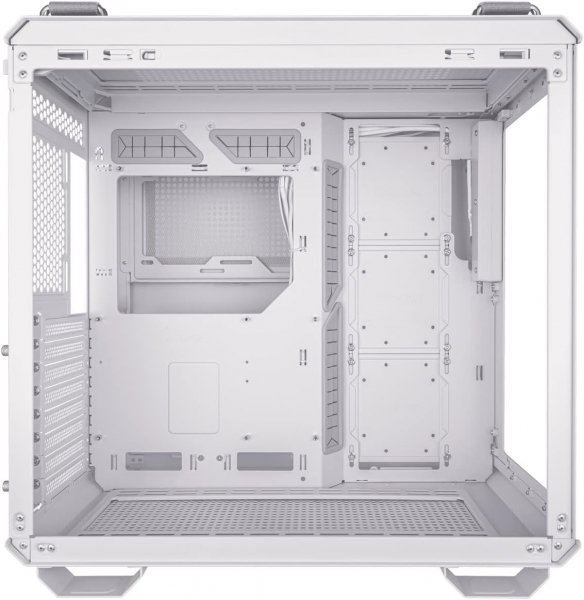 Asus TUF Gaming GT502 Bilgisayar Kasası