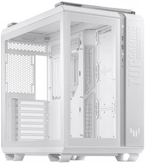 Asus TUF Gaming GT502 Bilgisayar Kasası