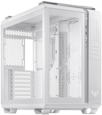 Asus TUF Gaming GT502 resim