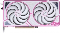 Colorful iGame GeForce RTX 5060 Ultra W DUO OC 8GB-V resim